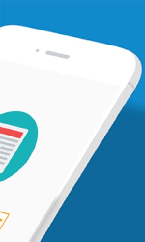 VPS NEWS