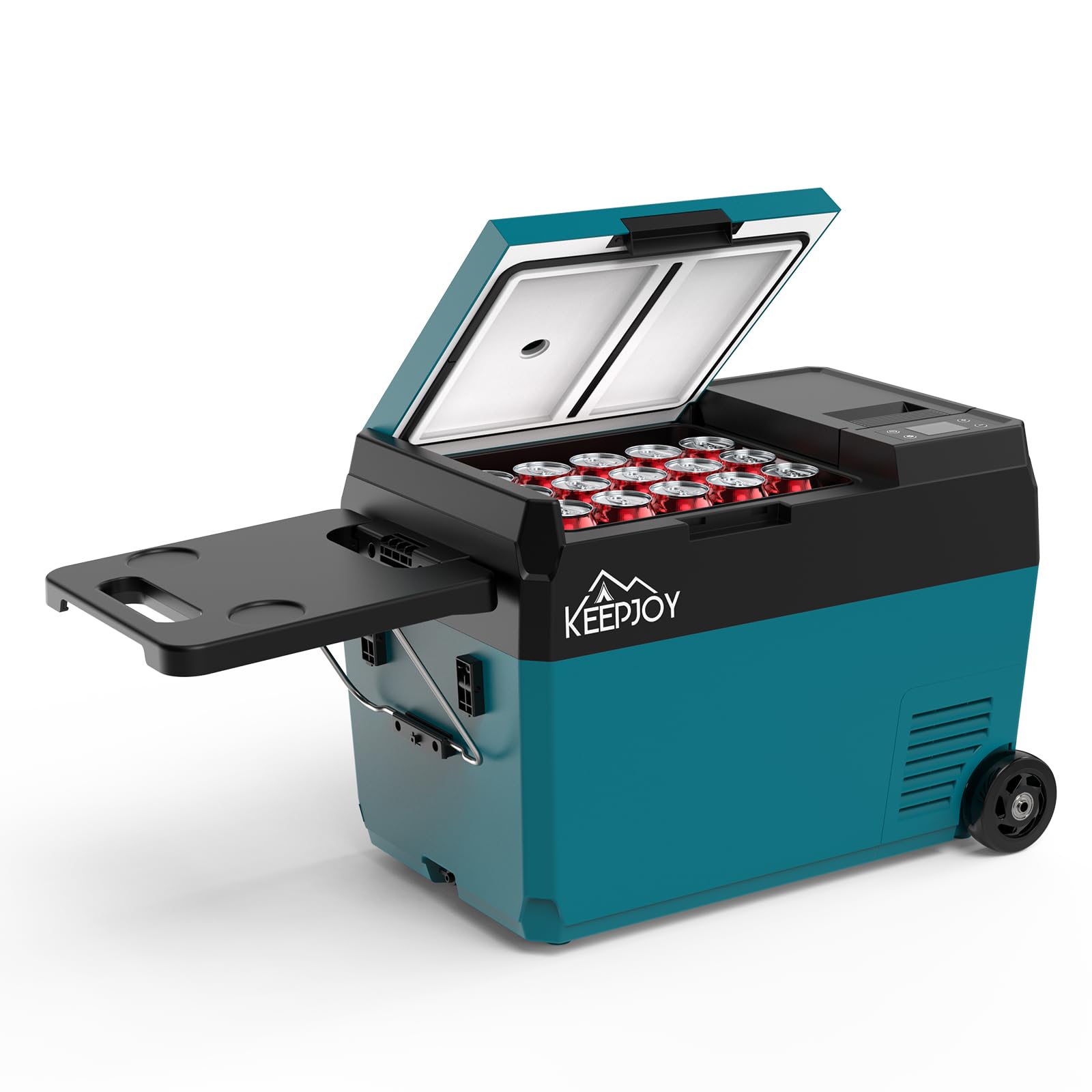 ボート、積載重量240kg バッテリーと船外機付きレンタルOKキャンプ可能 Amazon.co.jp: 【マキタバッテリーに対応可能】KEEPJOY ポータブル