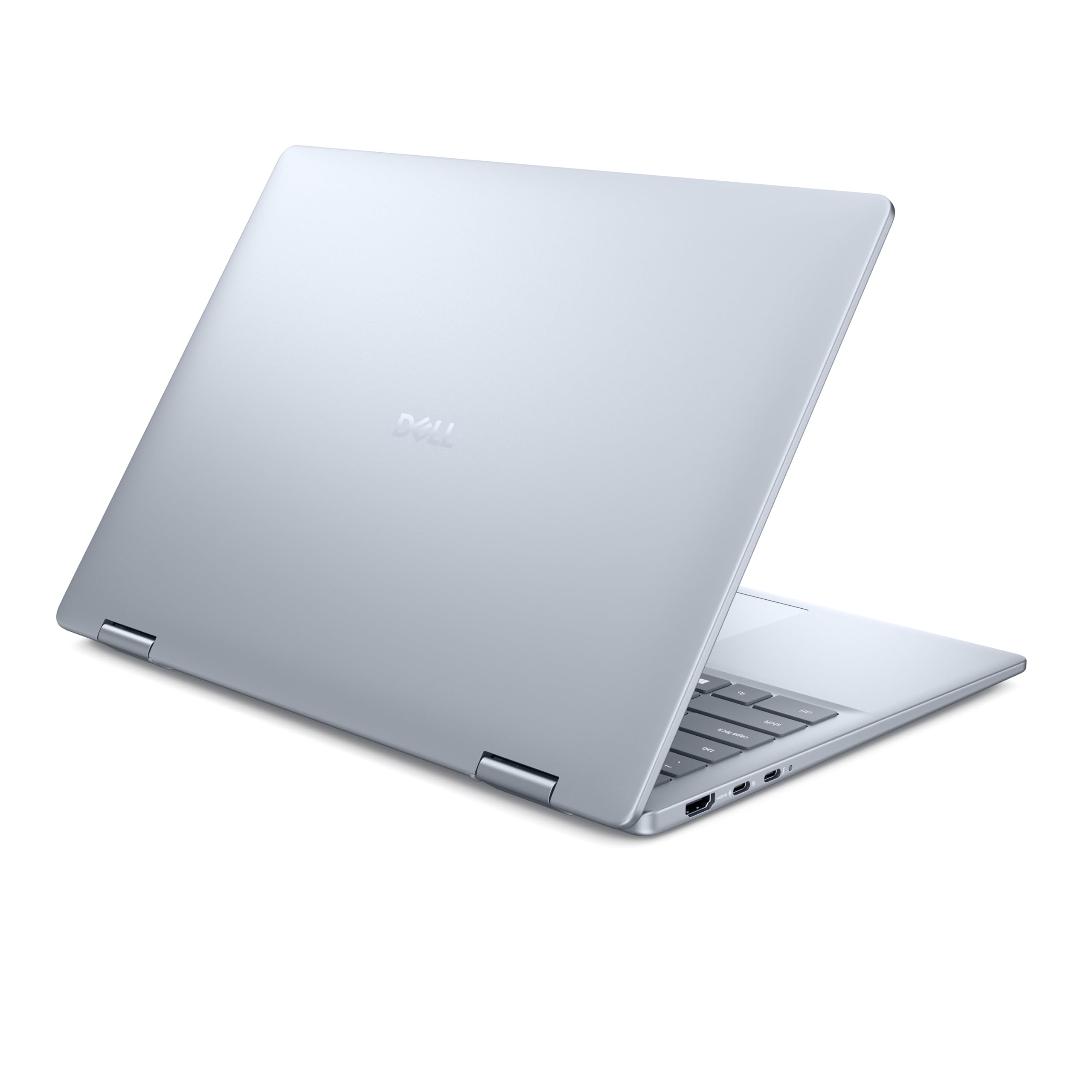 Dell 14 Plus 2-in-1 DB04250 / 14.0