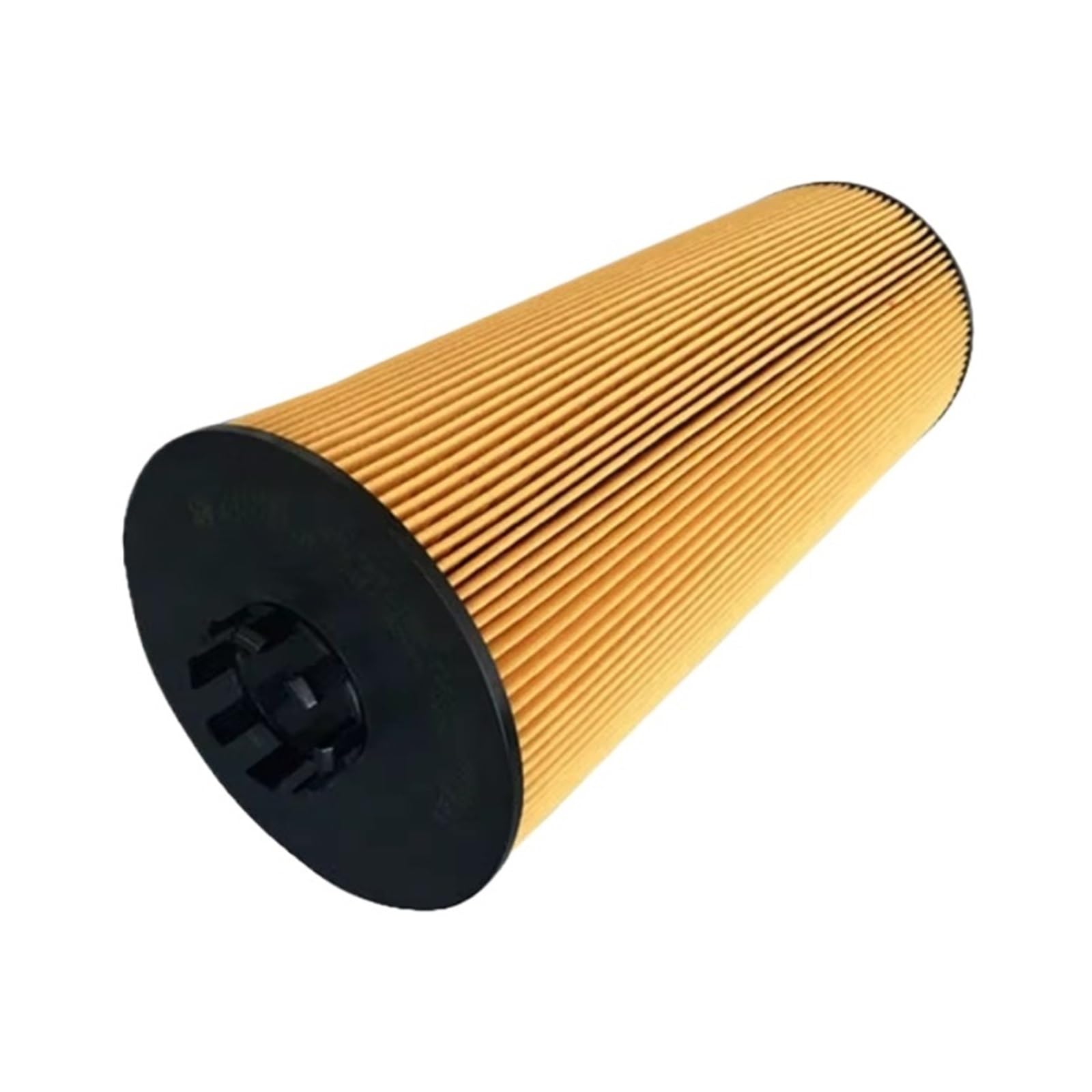 CLEUFWKO Oil Filter E500HD129 filter element