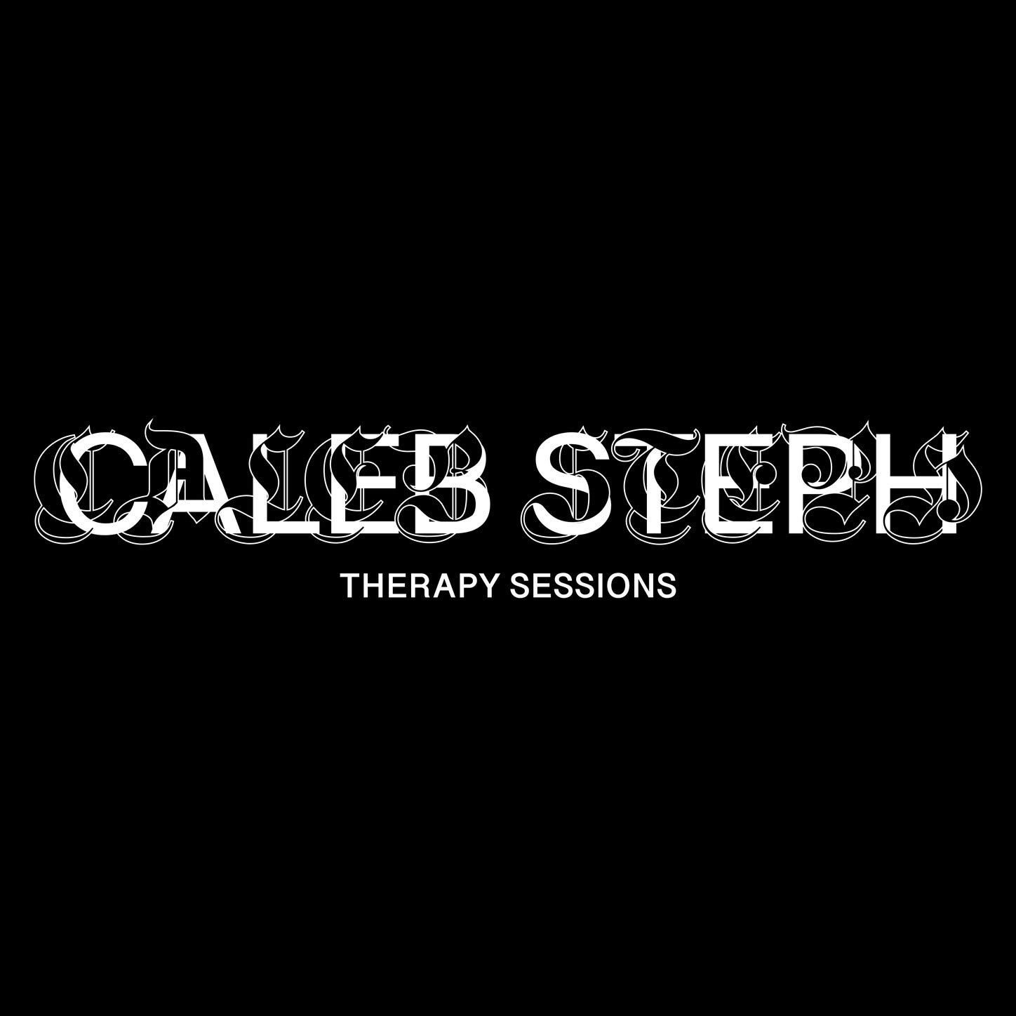 Caleb Steph
