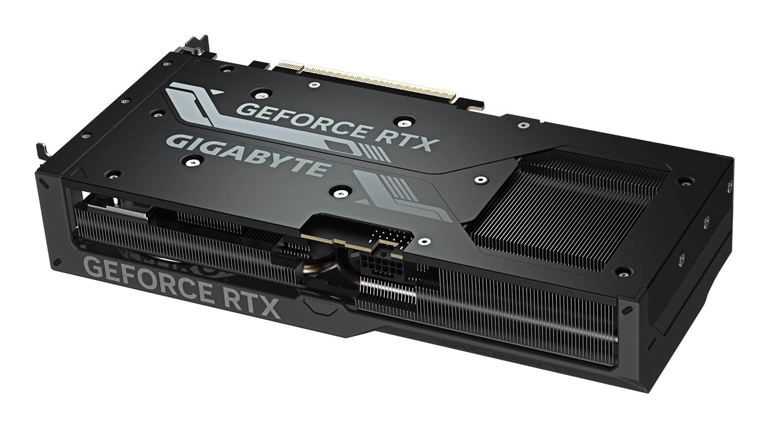 Amazon | Gigabyte GeForce RTX 5070 Ti WINDFORCE OC V2 16G