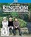 Produktbild The Kingdom of Dreams and Madness [Blu-ray]