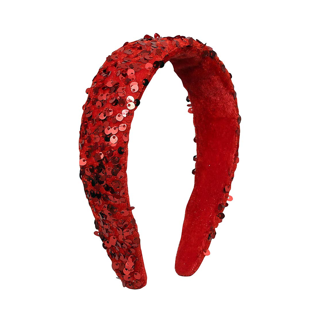 See full amazon price history chart for MATKOOZ Girls Sequin Hair Band Premium Handmade Soft Fabric Stylish Jewellery Attractive Look Headband For Women Girls & Teens Kids Bold Red Color Fancy Hair Band MATKOOZ Girls Sequin Hair Band Premium Handmade Soft Fabric Stylish Jewellery Attractive Look Headband For Women Girls & Teens Kids Bold Red Color Fancy Hair Band (B08YWV2DYG) Amazon Price History, Amazon Price Tracker