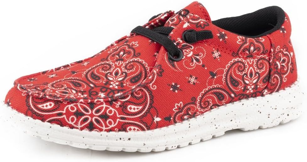 ROPER Kids' Hang Loose