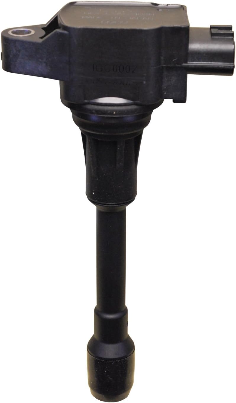 Denso DAC673-4028 Ignition Coil