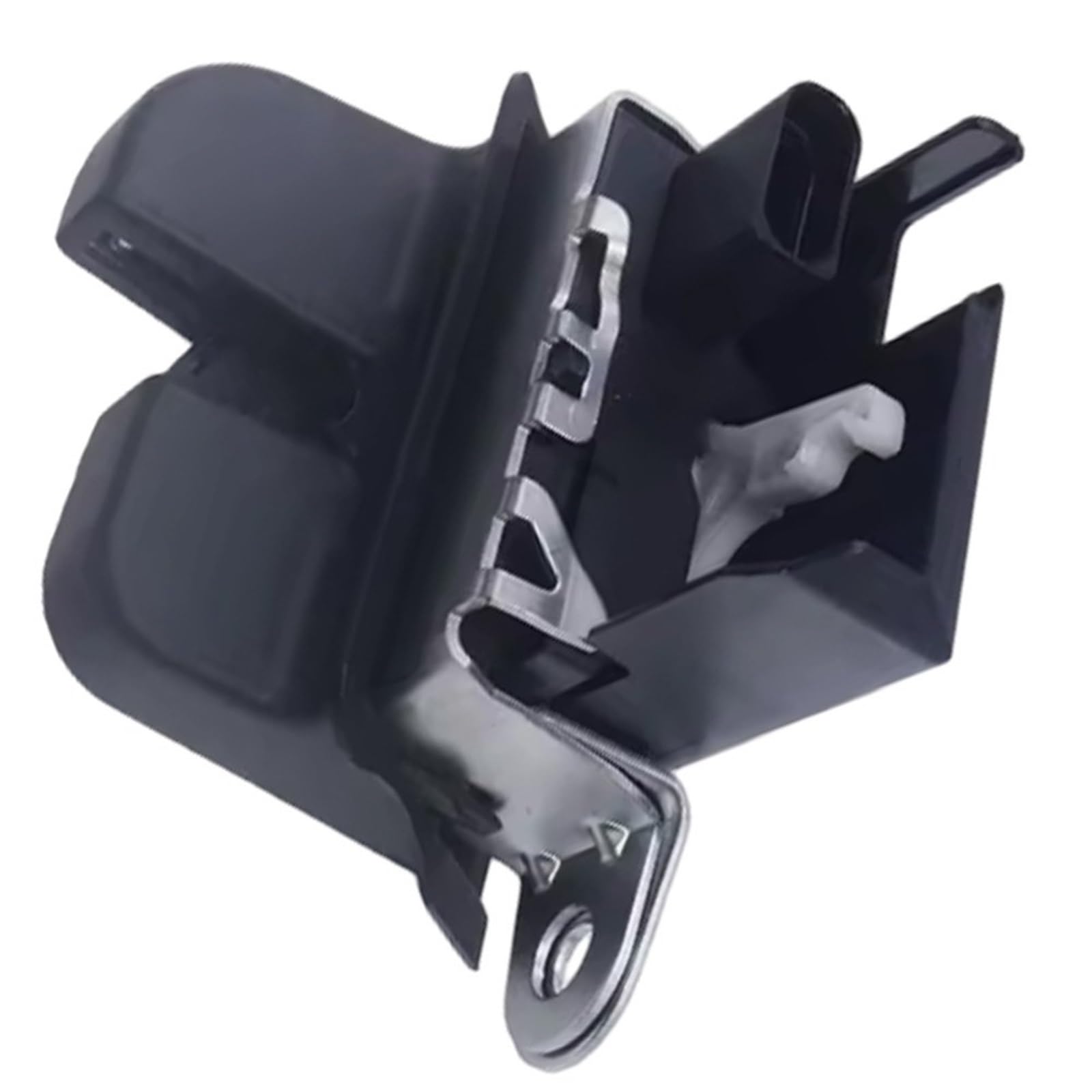 Vamhhx One Color Boot Lock Latch Actuator Car Tailgate Lock Trunk Actuator For Vw For Golf 8 For Polo For Taigo For Taigun For T-Cross For A1 For Cupra 2G6827505b Boot Tailgate Lock