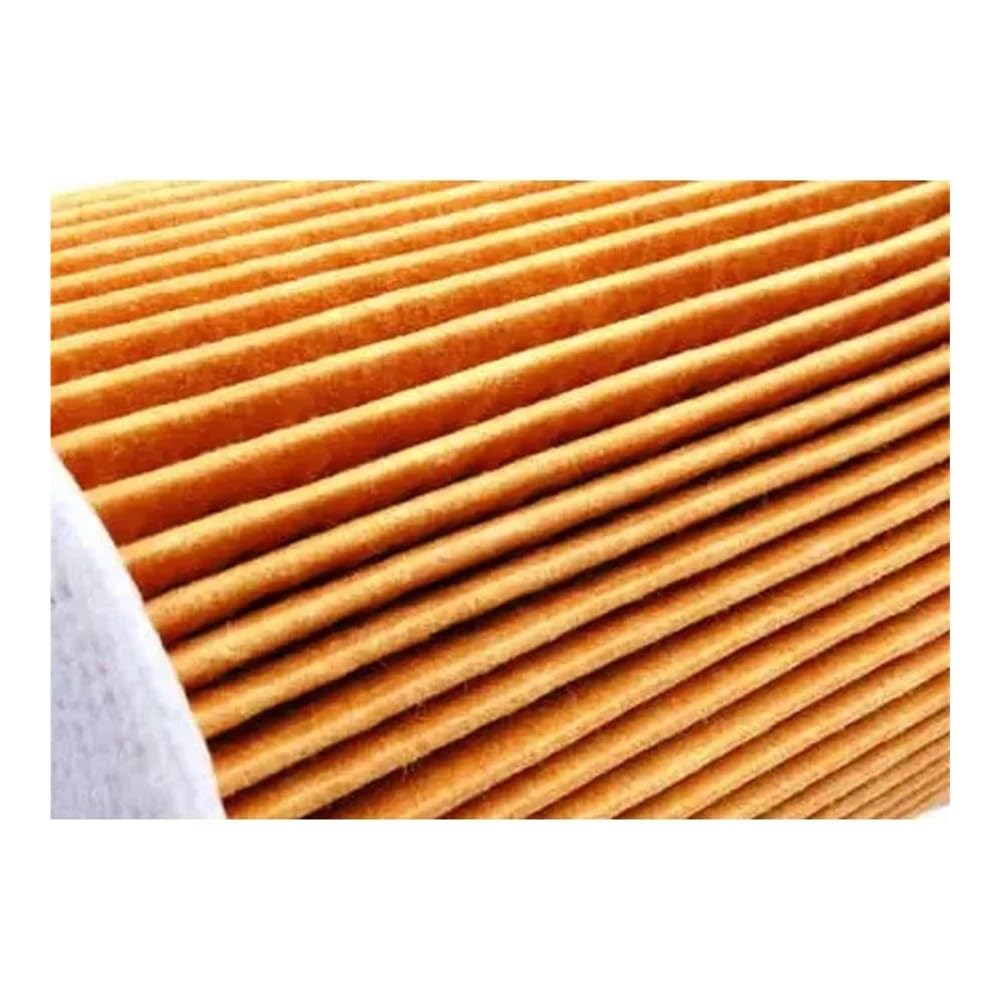 Filtre À Huile Pour Cayenne Pour 94810722200 Accessoires Automobiles Filtre À Huile Moteur