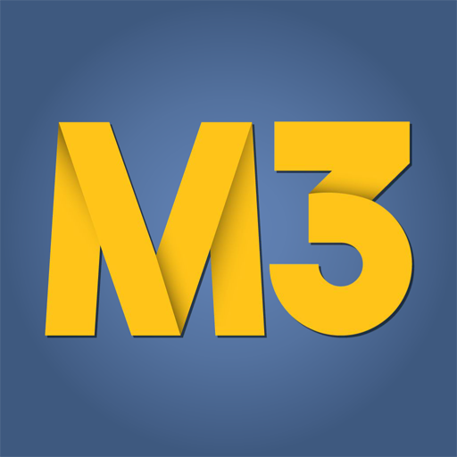 Tt Math 8 TT Math 3 - App on Amazon Appstore