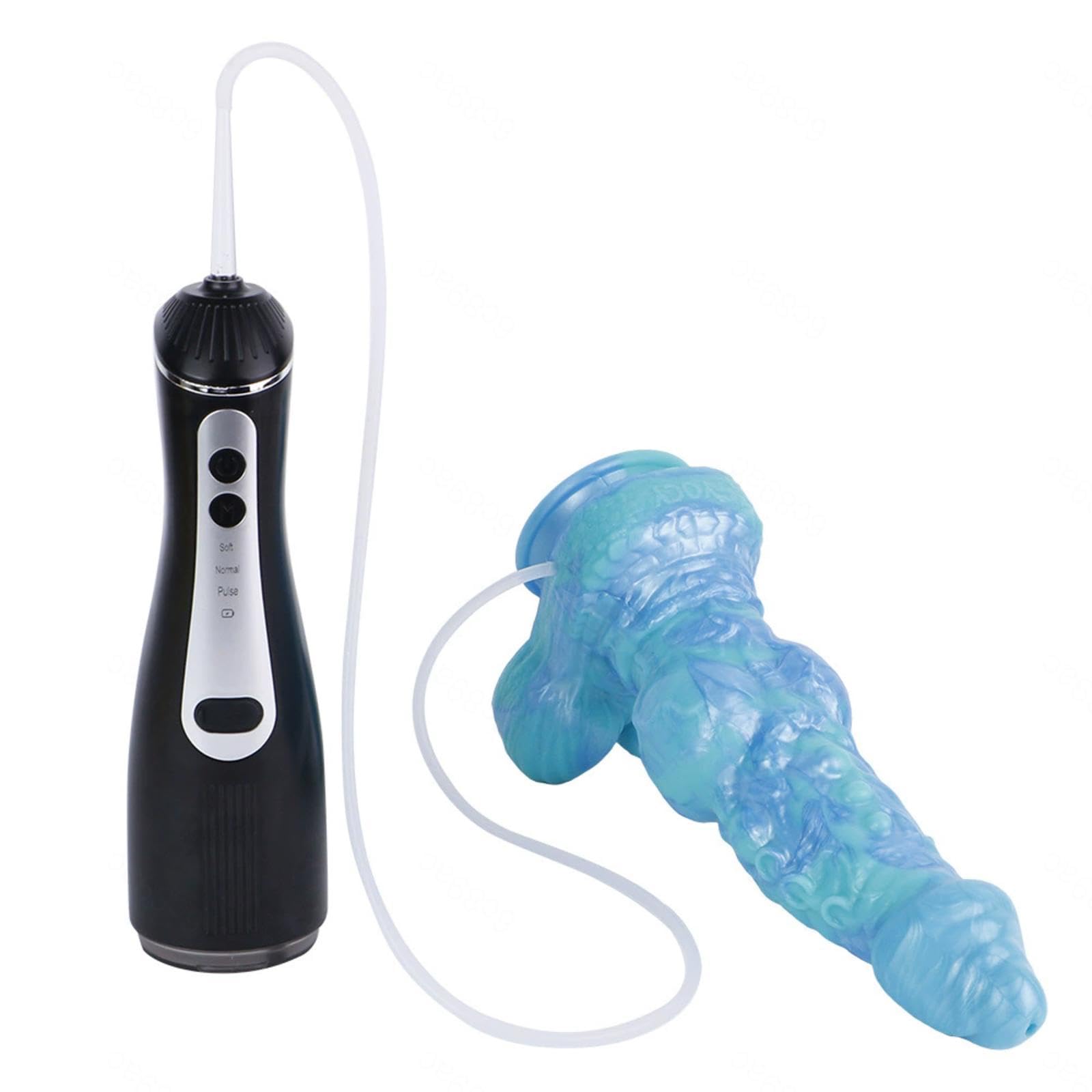 Fallo Realistico Eiaculante Falli Giganti Con Spruzzo Dido Eiaculatore,#1-M | Dildo Eiaculatore Dido Realistico Eiaculante Falli Giganti Con Spruzzo Grande Xxl Fallo Che Si Scappella Schizzo Enorme,#1-M