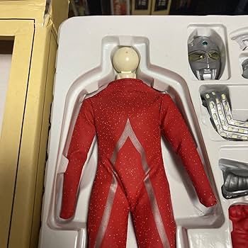 ジョジョの奇妙な冒険　ストーンオーシャン　キャラヒーローズ Amazon.co.jp: キャラヒーローズジョジョ第6部 後編 【メイド