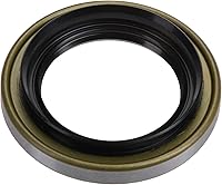 Vista 2 de Sello de rueda delantera compatible con Toyota Supra 1987 1988 1989 1990 1991 1992 1993 1994 1995 1996 1997 1998 PC-228865