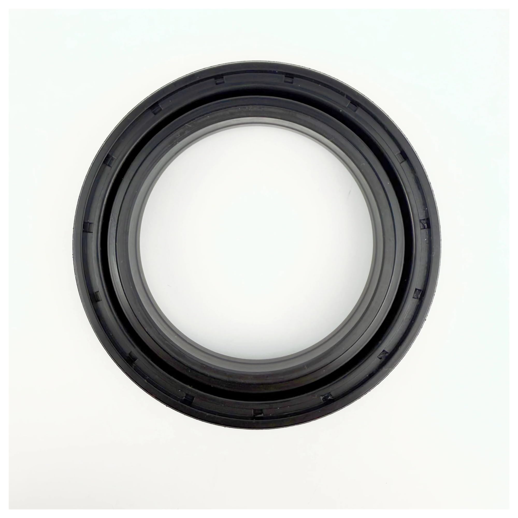 Retén de Aceite for Cubo de Rueda (tamaño Grande, 53,2 x 78 x 13/14 mm)