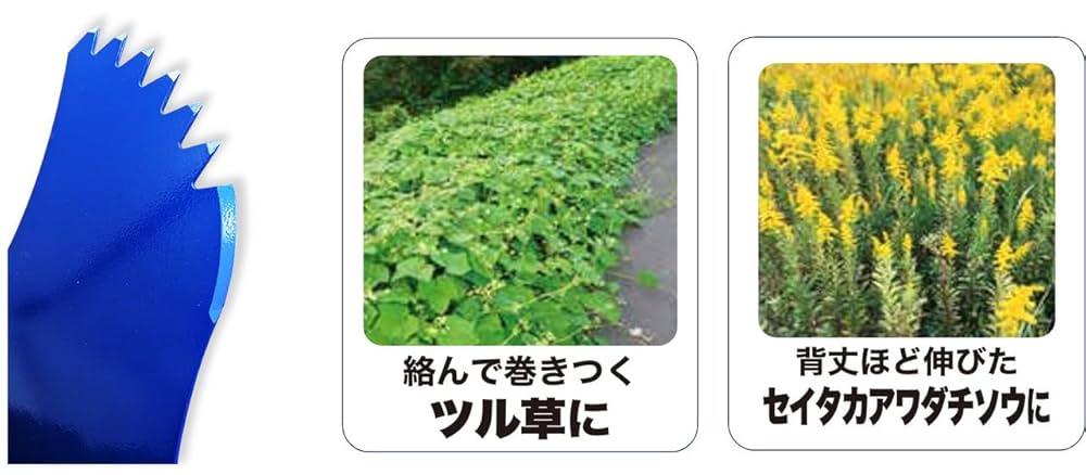 Amazon.co.jp: 津村鋼業株式会社（ツムラコウギョウカブシキ