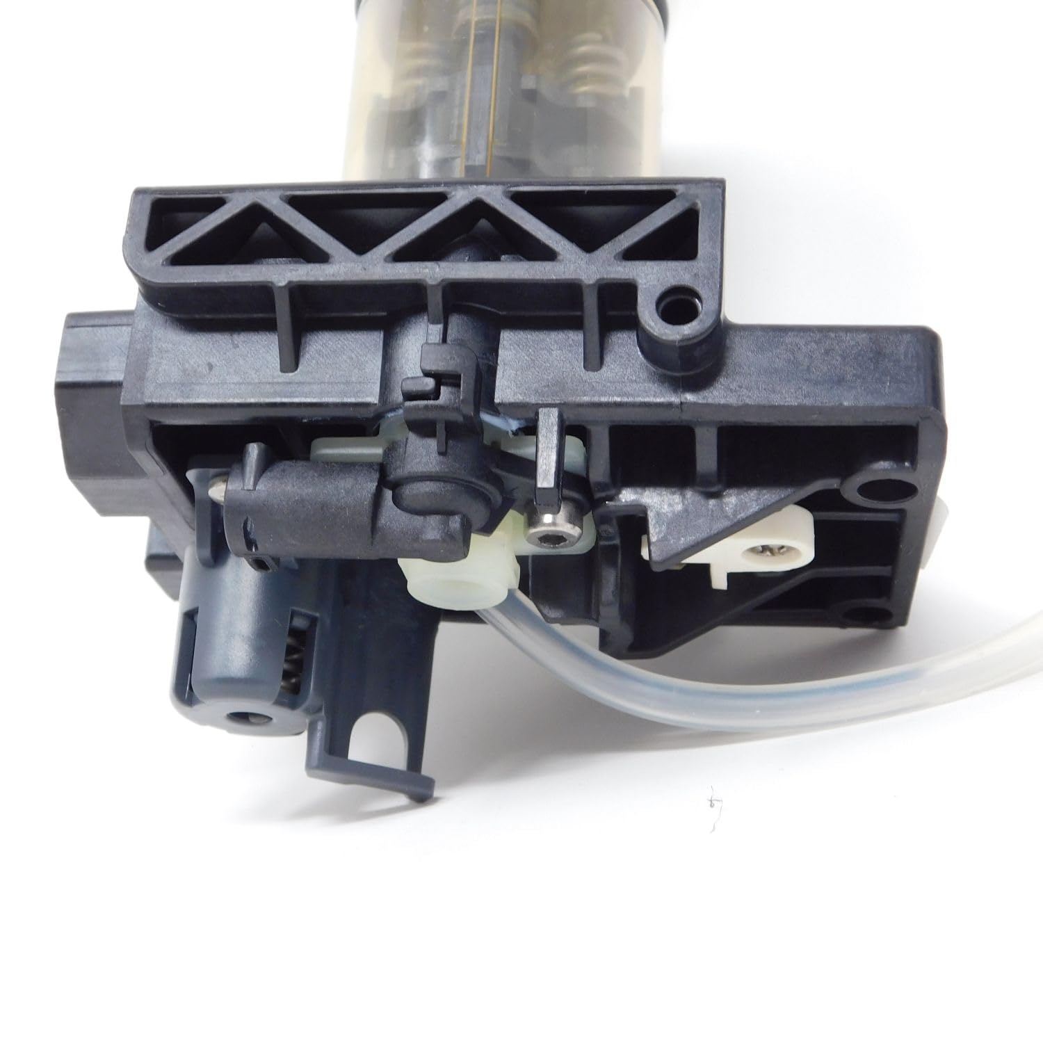 Stantuffo con valvola adatta per DeLonghi Dinamica ECAM23.466 7313292714 AS00006027
