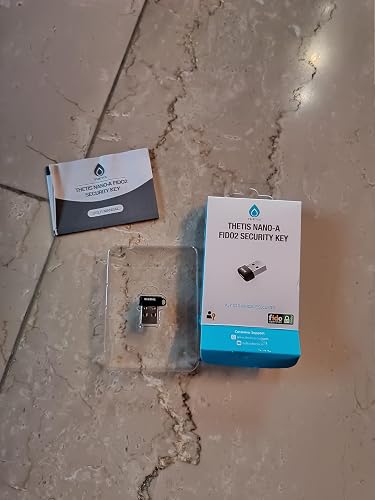 ubuy Botswana
