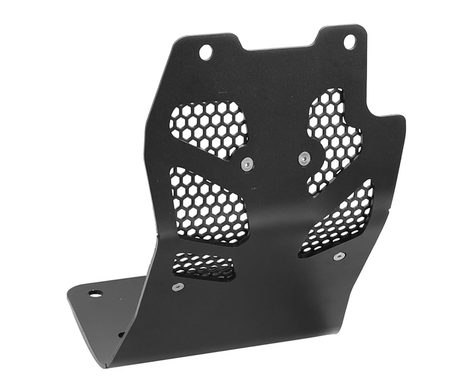Paracoppa motore moto Per V100 Mandello V100S 2022-2024 Moto Piastra Paramotore Motore Protezione Della Telaio Di Accessori Copertura