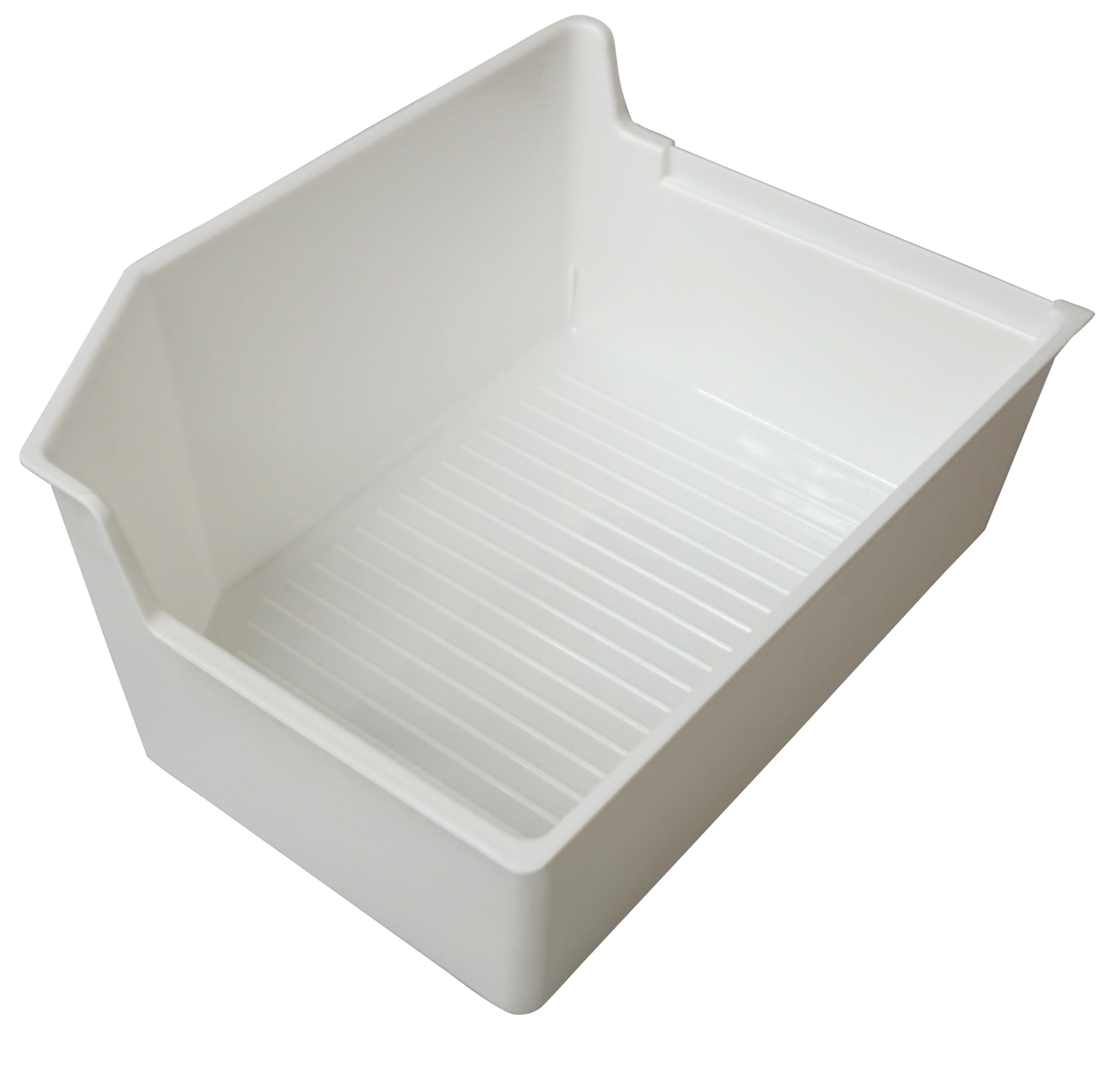 Amazon.com: Choice Manufactured Parts Spark Proof Ice Maker 