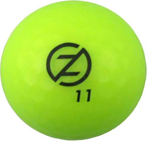 Miniatura 8 de Zero Friction Spectra 2 - Pack de bolascamiseta