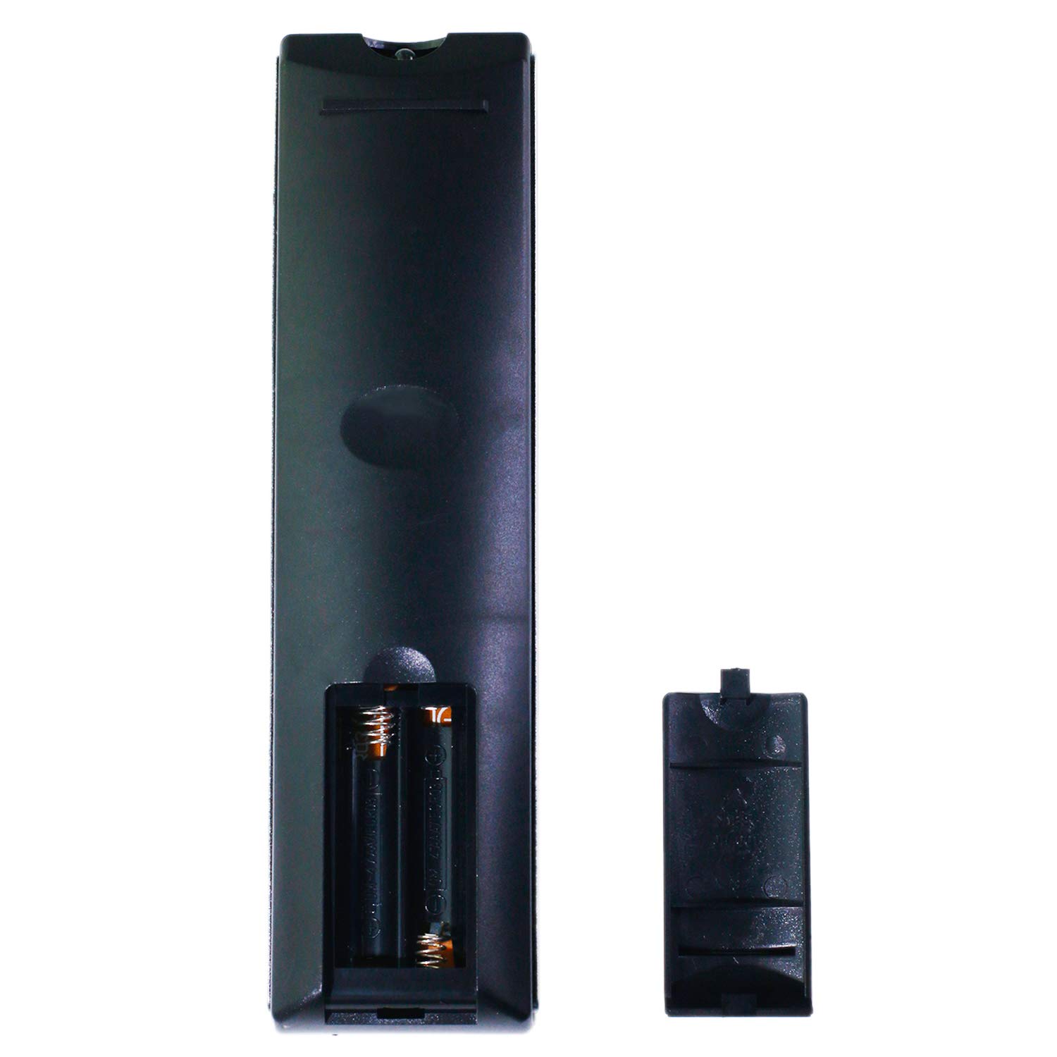 Amazon.co.jp: NH200UD リモコン 対応機種: Sylvania Emerson LCD HDTV  