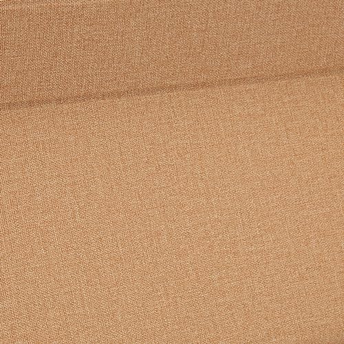Funda para iPlay50 Pro EMUKOEP impermeable de cuero PU oro con soporte 7