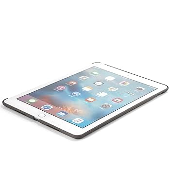 IPAD PRO 9.7 美品 ケース付け Amazon.co.jp: iPad Pro 9.7インチ