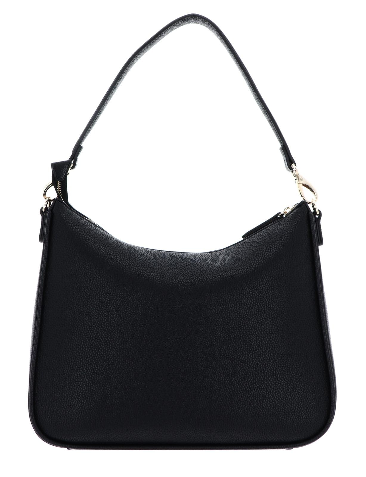 Valentino TORBA Kobiety 8gl-never