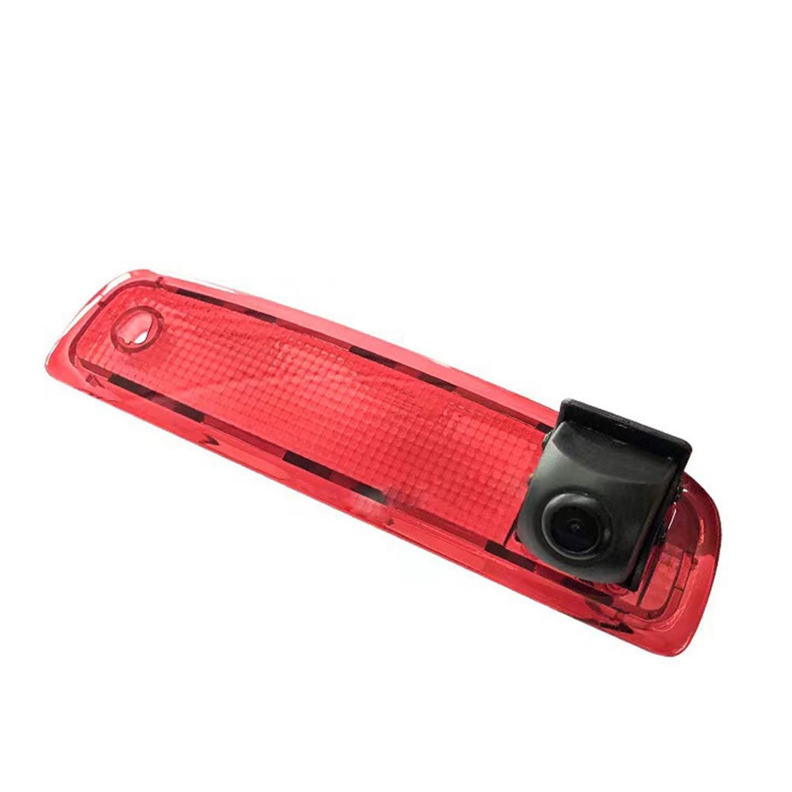 Caméra de recul avec feu stop vision nocturne angle mort 2012-2022