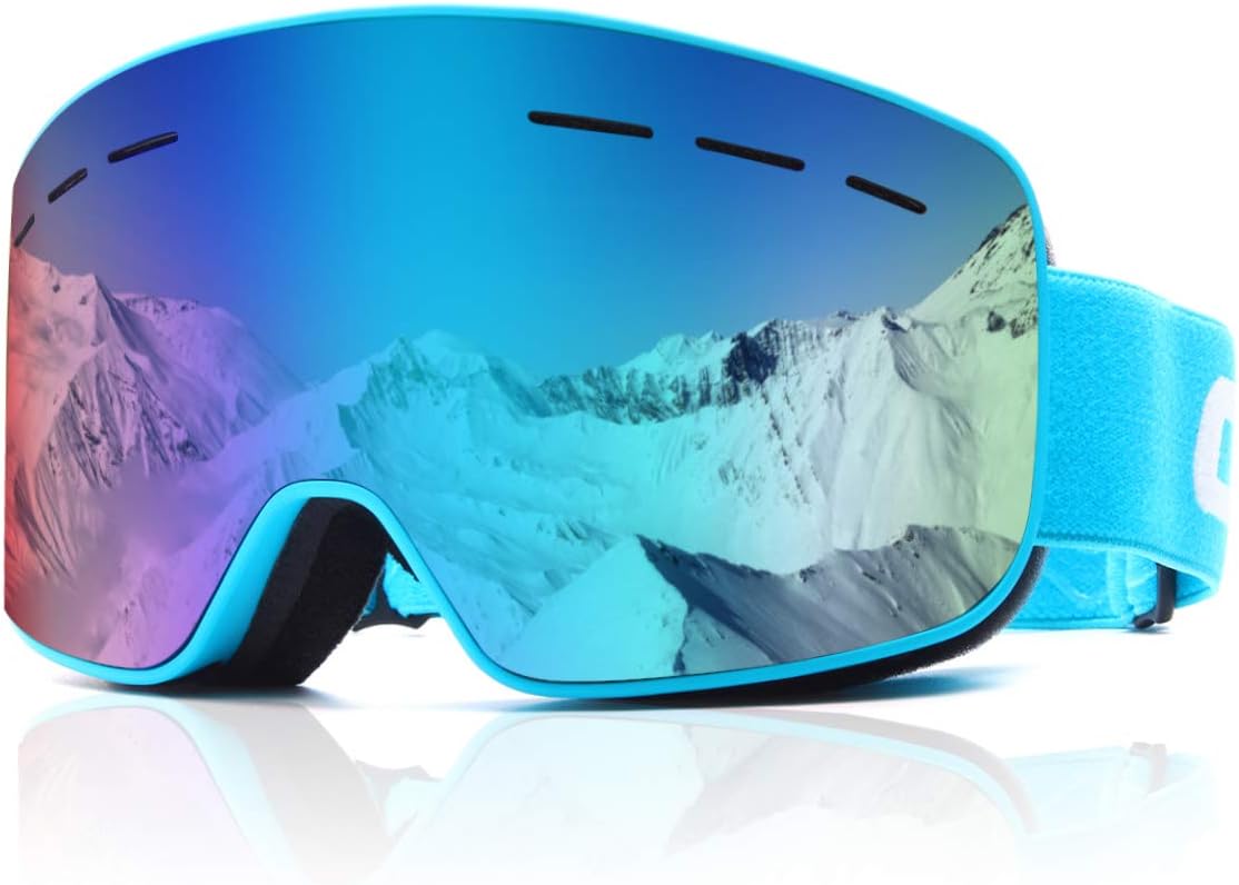 flusso scarponi da snowboard