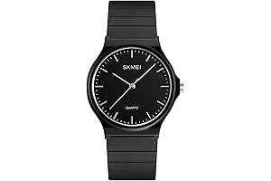 Tonnier Watches: Timeless Elegance for Discerning Gentlemen