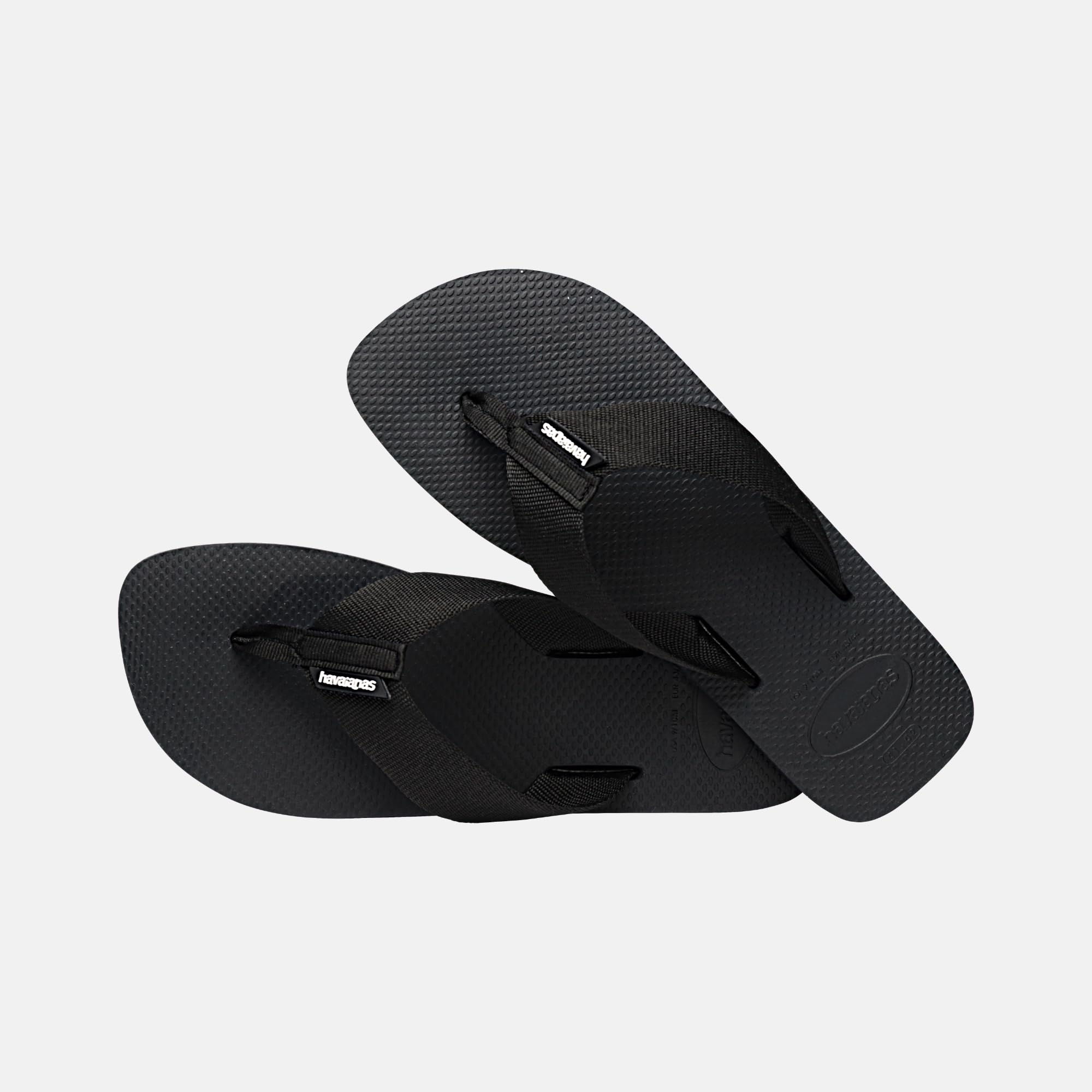 Havaianas Urban Basic Material Homme Tongs