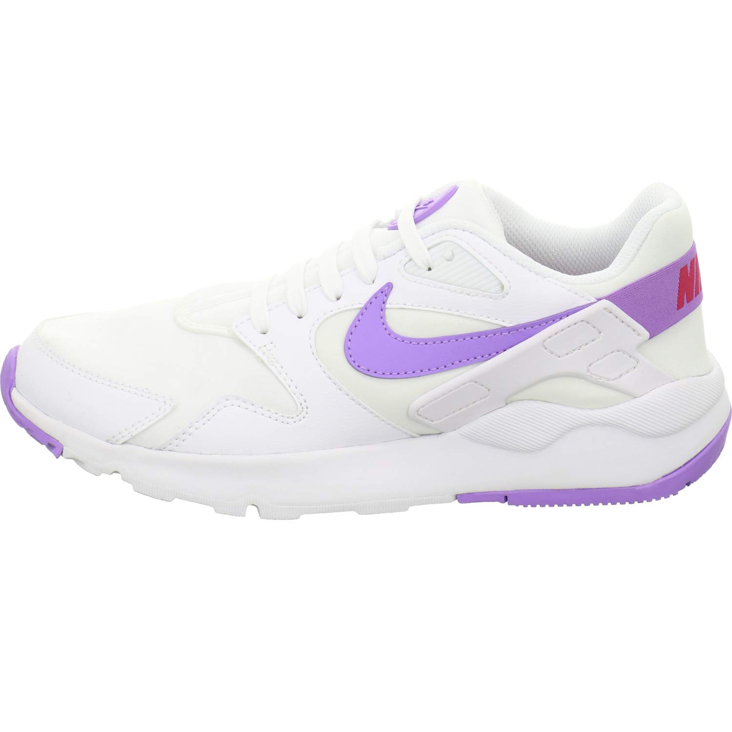 NIKE LD Victory Zapatillas de Trail runningMujer