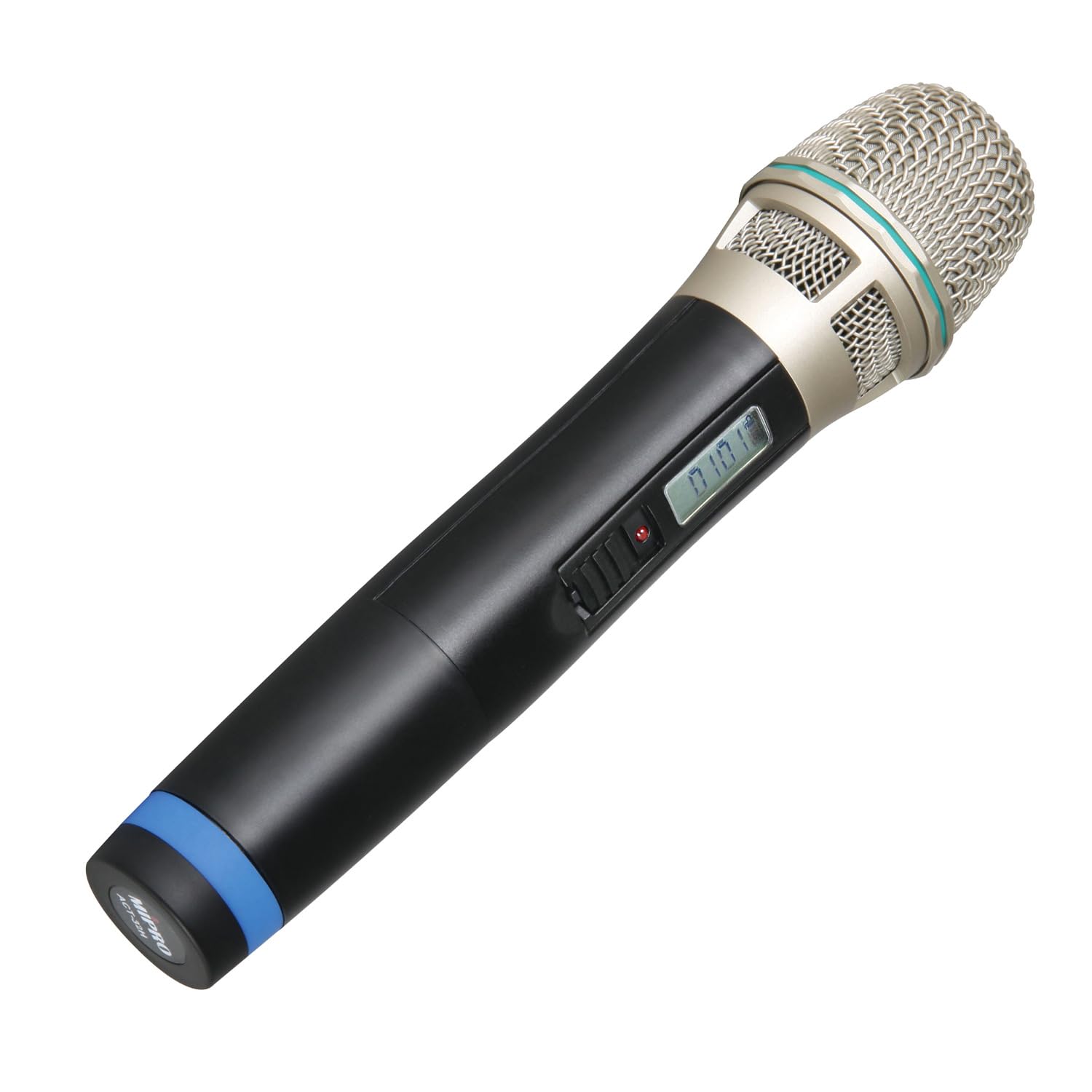 Mipro Funk-Mikrofon ACT-32H