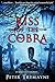 Kiss of the Cobra (English Edition)