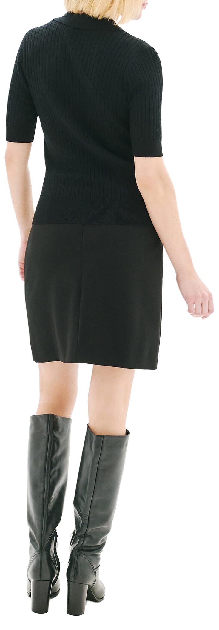 Caroll Sweter Kobiety 252k-mcamille
