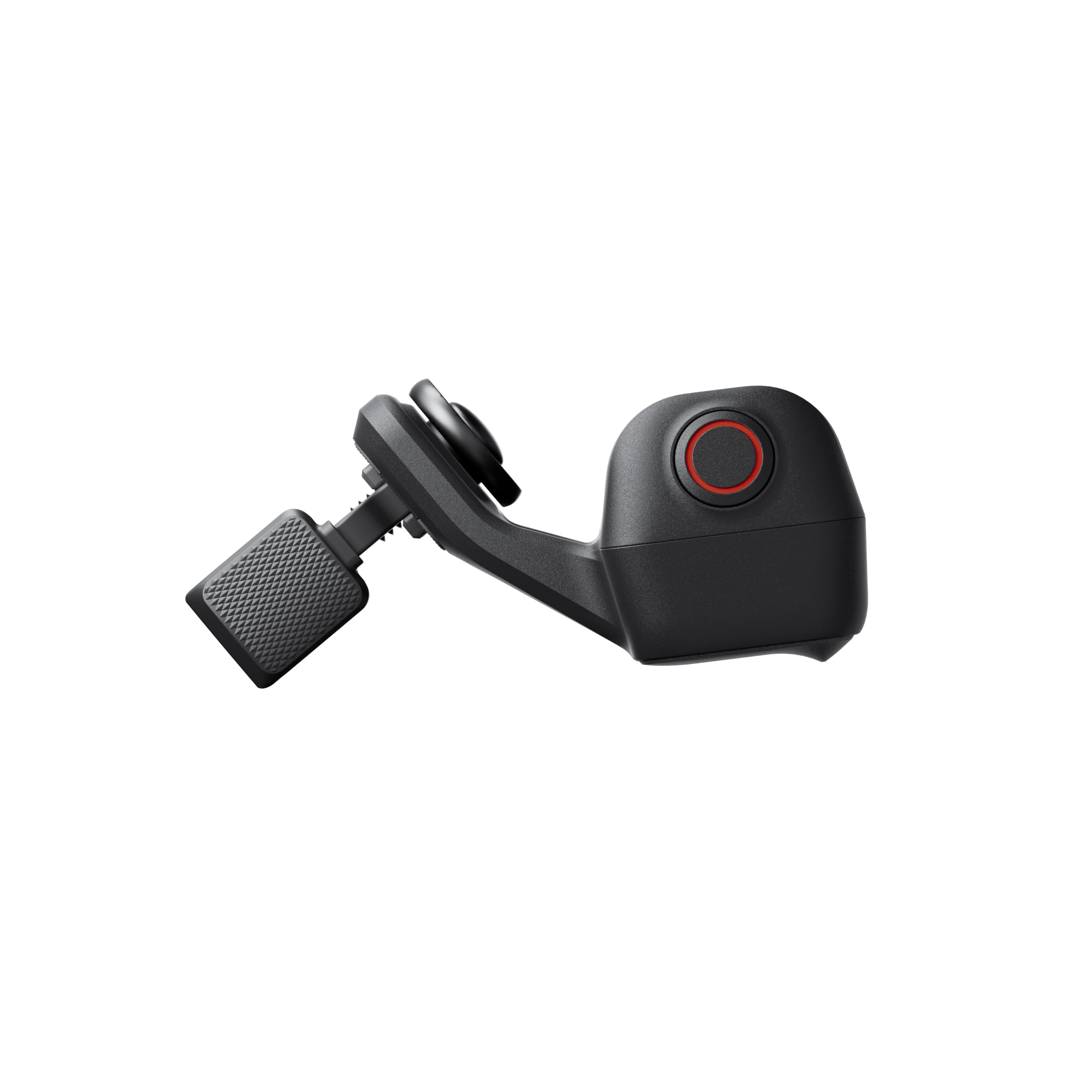 Insta360 X5 Grip Photo (Noir)