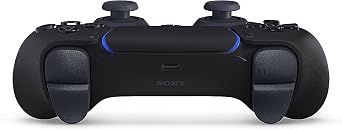 SONY PlayStation 5 Dualsense Wireless Controller Black