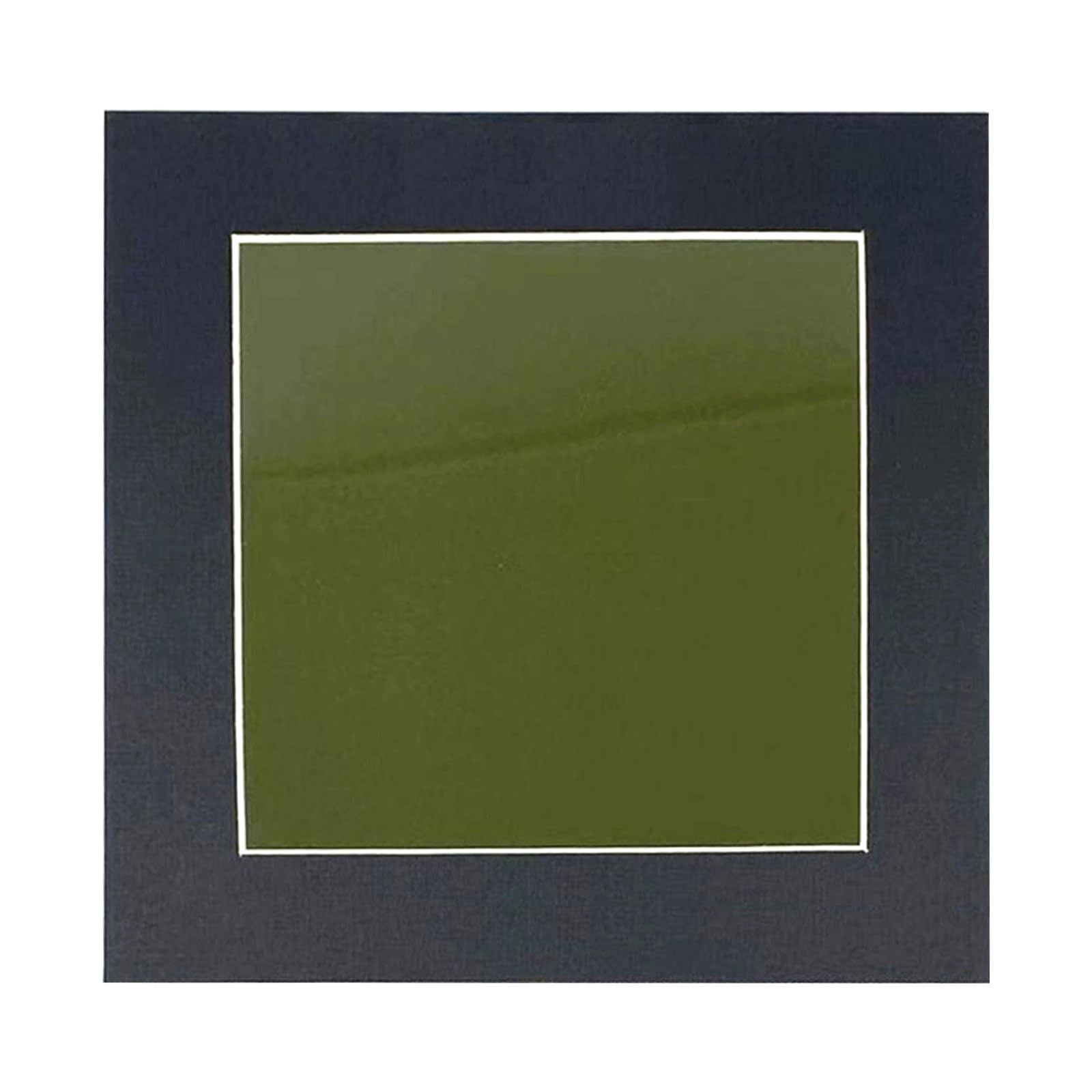 Observation film, 3 sizes optional field viewer for science projects, auto-recovery field observation film