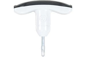 TaylorMade Golf SLDR/JetSpeed Driver Torque Wrench Tool