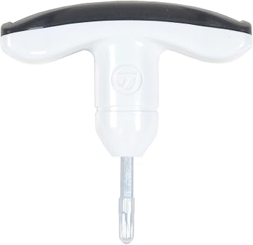 Taylormade Golf SLDR/JetSpeed Driver Torque Wrench Tool