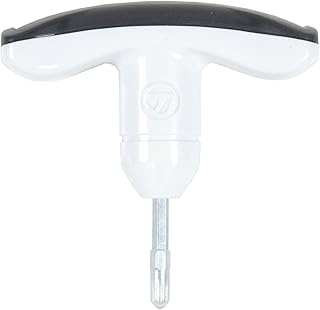 TaylorMade Golf SLDR/JetSpeed Driver Torque Wrench Tool