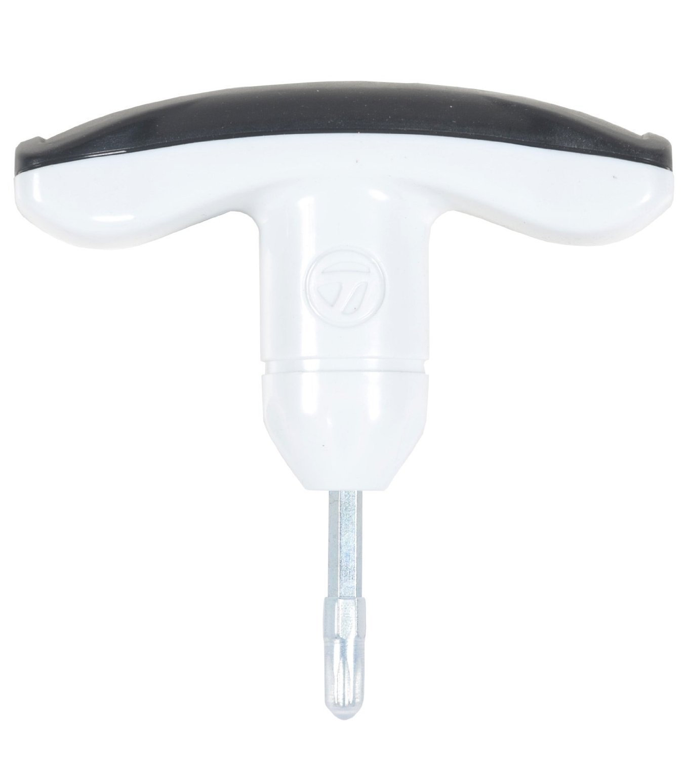 TaylorMadeGolf SLDR/JetSpeed Driver Torque Wrench Tool