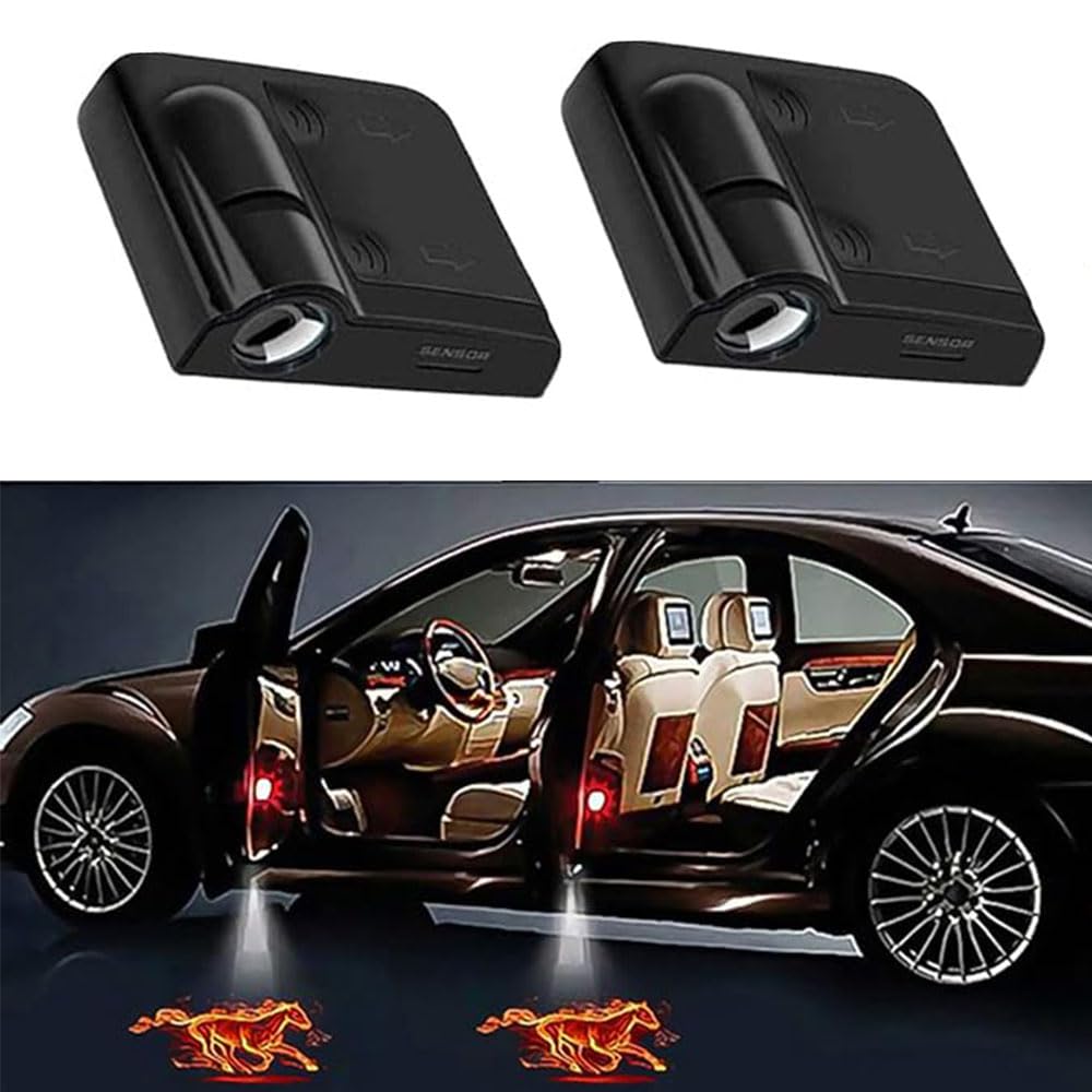 ぽ*う様 FaB Light & Shadow Convention Exclu ぽ*う様 FaB Light & Shadow Convention Exclu Light & Shadow