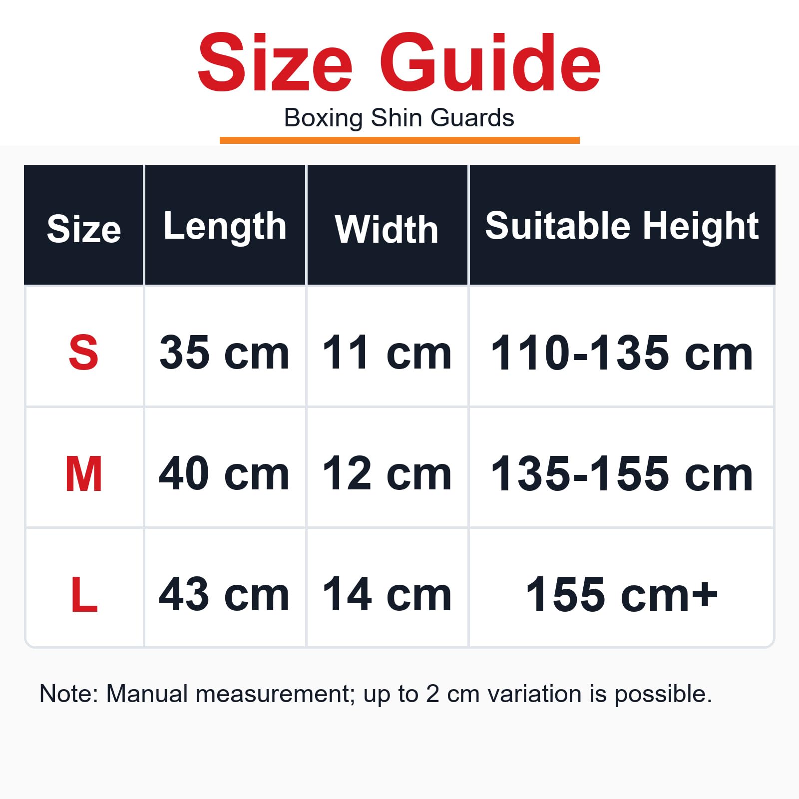Piedi Protezione Shin Guard,Parastinchi Muay Thai,Parastinchi per Arti Marziali,Regolabili,Comodo,Traspirante,per Boxe,Muay Thai,Sport da Combattimento e Allenamento Quotidiano