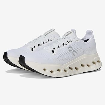 Women's New Balance Work & Safety Elite Lite