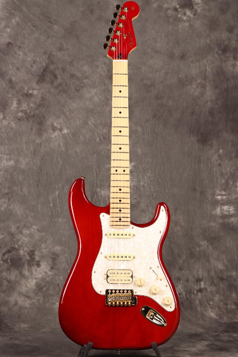 Fender Tash Sultana Stratocaster ギター Fender Tash Sultana Stratocaster Electric Guitar