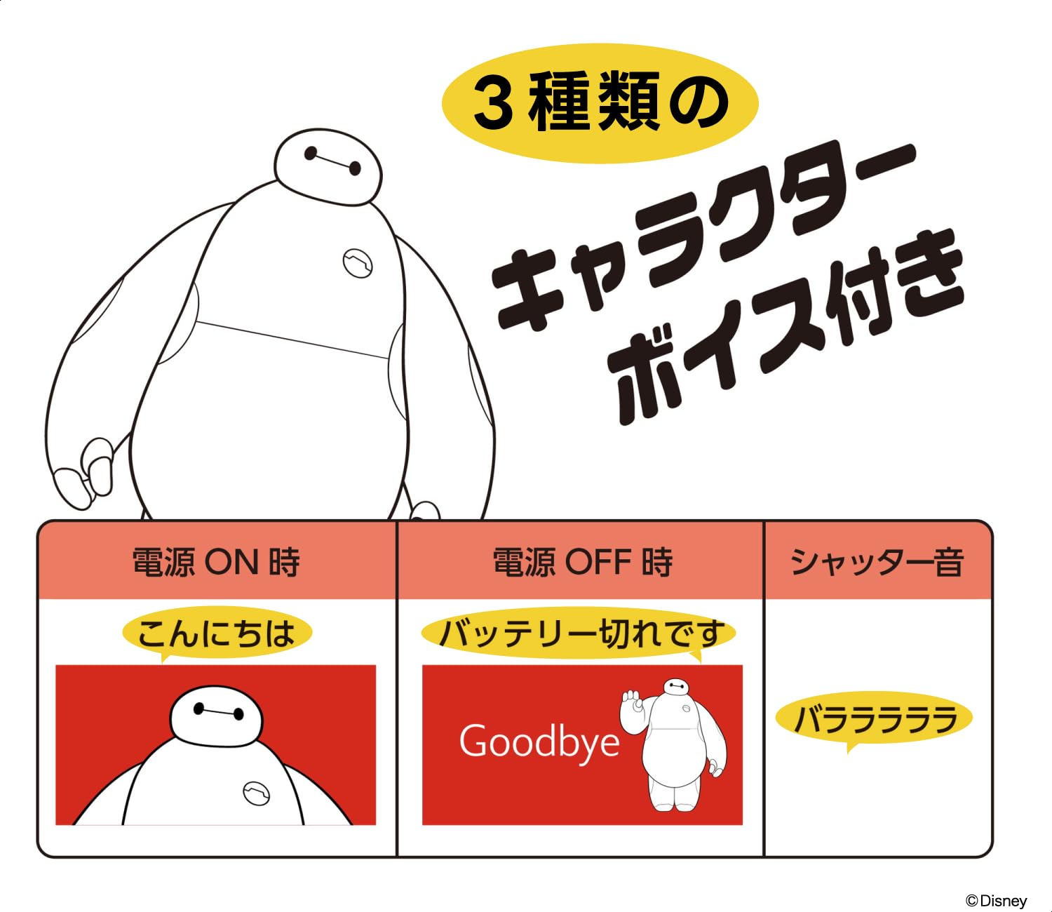 Amazon.co.jp: 【Amazon.co.jp限定】 ケンコー(Kenko) ミニトイカメラ