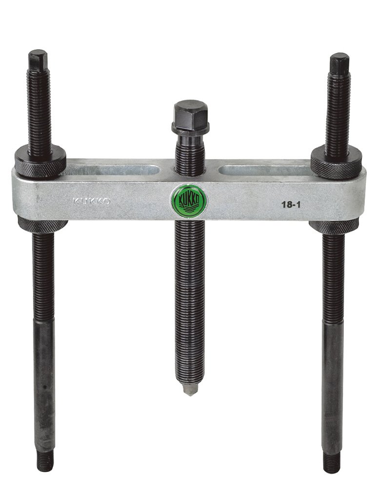 Kukko Quality Tools Pulling Device 60-150/200 Mm