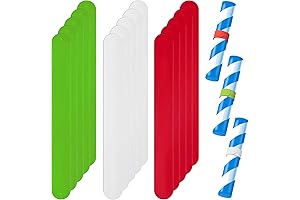 15-Piece Tabletop Gift Wrapping Clamp