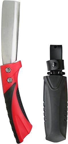 Miniatura 1 de Daishin Mascot Hatchet